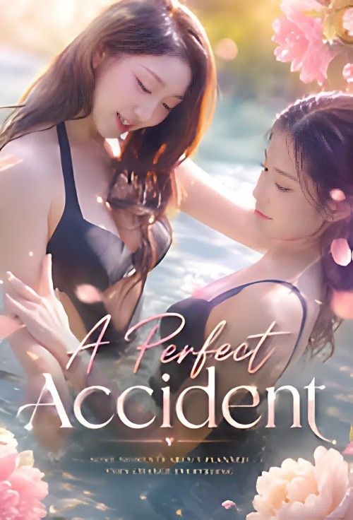(18＋) A Perfect Accident (2026) UNRATED Chinese Movie download full movie