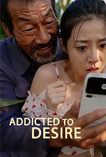 (18＋) Addicted to Desire (2026) UNRATED Chinese Movie download full movie