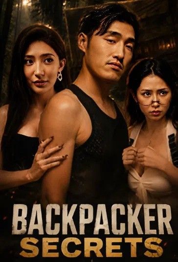 (18＋) Backpacker Secrets (2026) UNRATED Chinese Movie download full movie