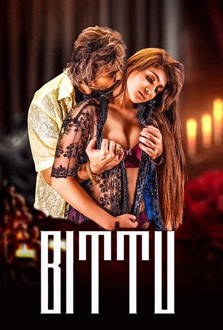 (18＋) Bittu (2026) Season 1 Hindi Complete Hot Web Series download full movie