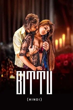 (18＋) Bittu (2026) Season 1 Hindi Complete Web Series download full movie