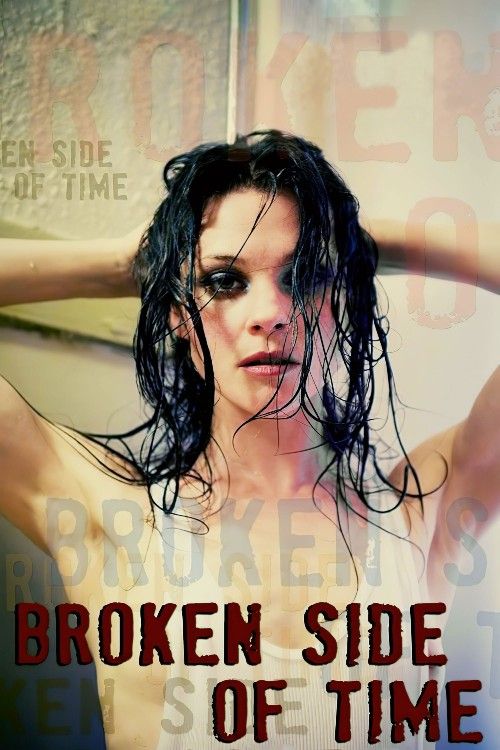 (18＋) Broken Side of Time (2013) Hindi Dubbed Movie download full movie