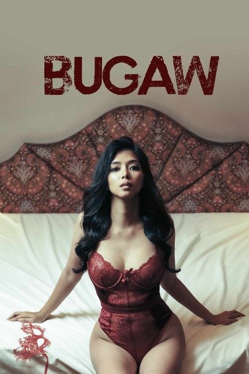 (18＋) Bugaw (2023) UNRATED Tagalog Vivamax Movie download full movie