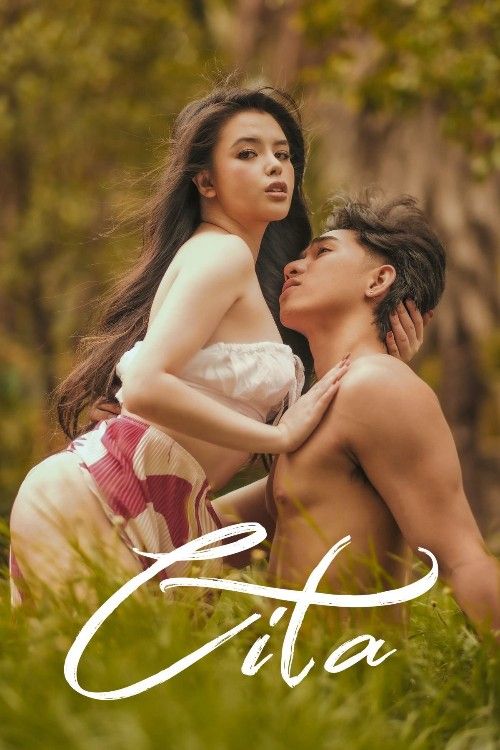 (18＋) Cita (2025) UNRATED Tagalog Movie download full movie