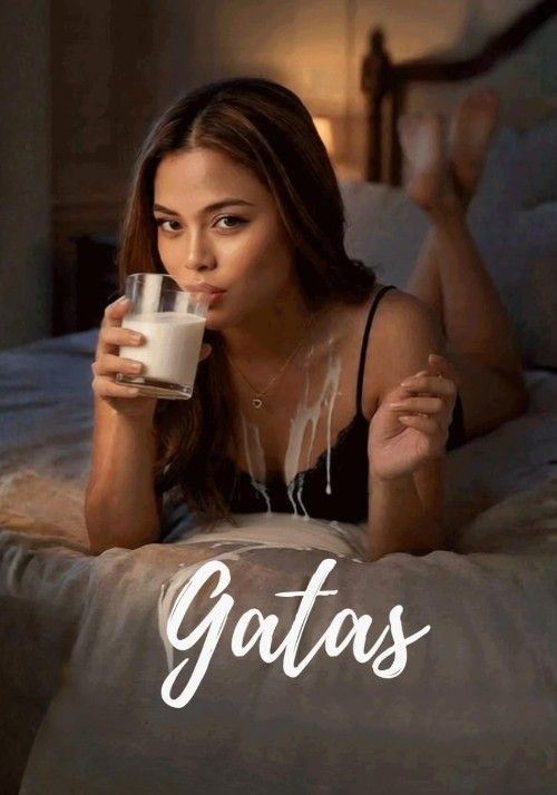 (18＋) Gatas (2026) Tagalog VivaMax Movie download full movie