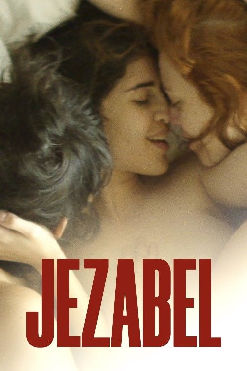 (18＋) Jezabel (2022) UNRATED Hindi Dubbed Movie download full movie