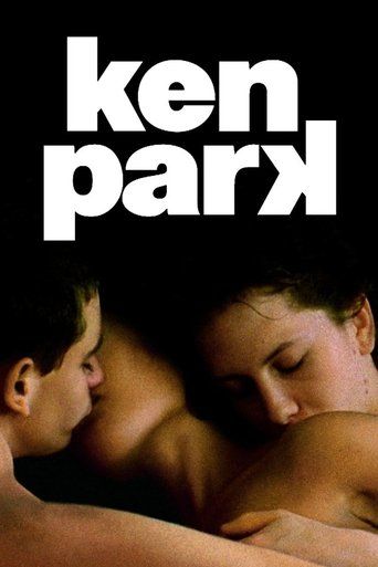 (18＋) Ken Park (2002) UNRATED Movie download full movie