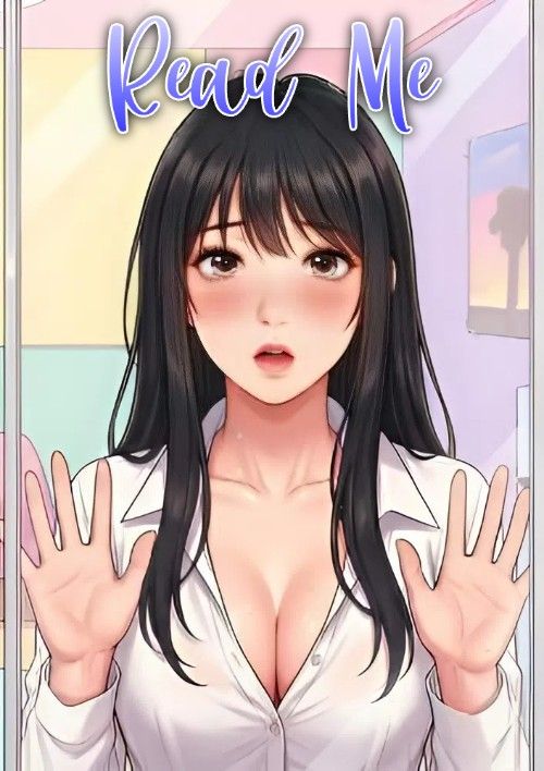 (18＋) Read Me (2026) UNRATED Korean Movie download full movie