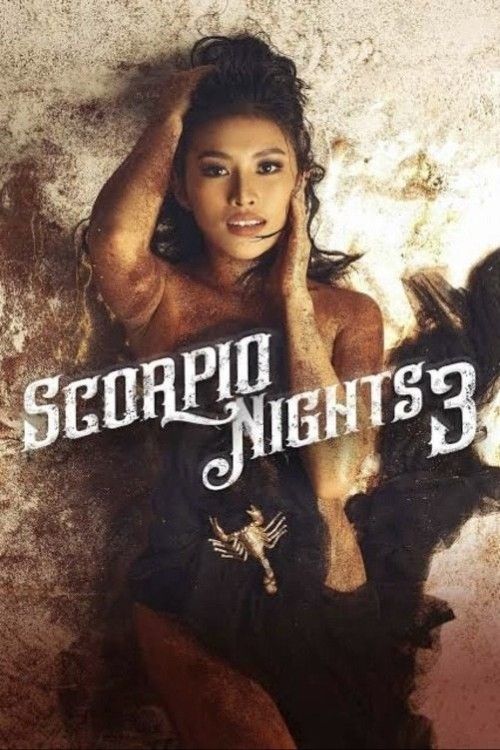 (18＋) Scorpio Nights 3 (2022) UNRATED VMAX Tagalog Movie download full movie