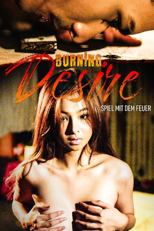 (18＋) Silip Sa Apoy (Eyes on Fire) 2022 Tagalog VivaMax Movie download full movie
