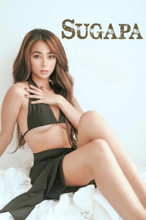 (18＋) Sugapa (2023) Tagalog VivaMax Movie download full movie