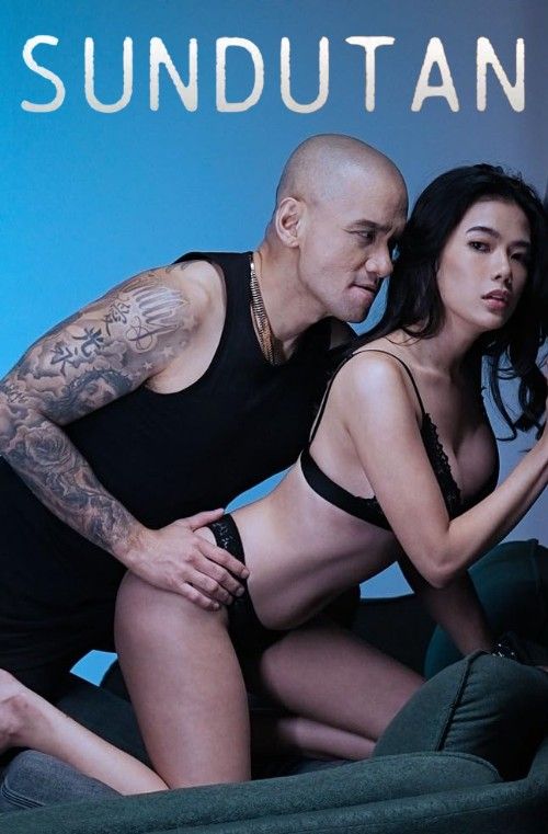 (18＋) Sundutan (2026) VMAX Movie download full movie