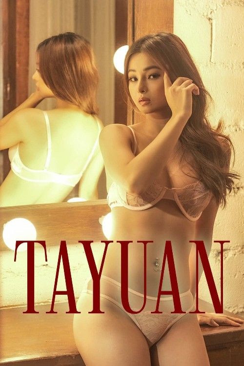 (18＋) Tayuan (2023) UNRATED Tagalog Vivamax Movie download full movie