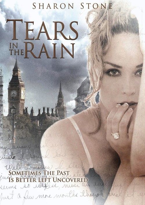 (18＋) Tears in the Rain (1988) Hindi Dubbed Movie download full movie