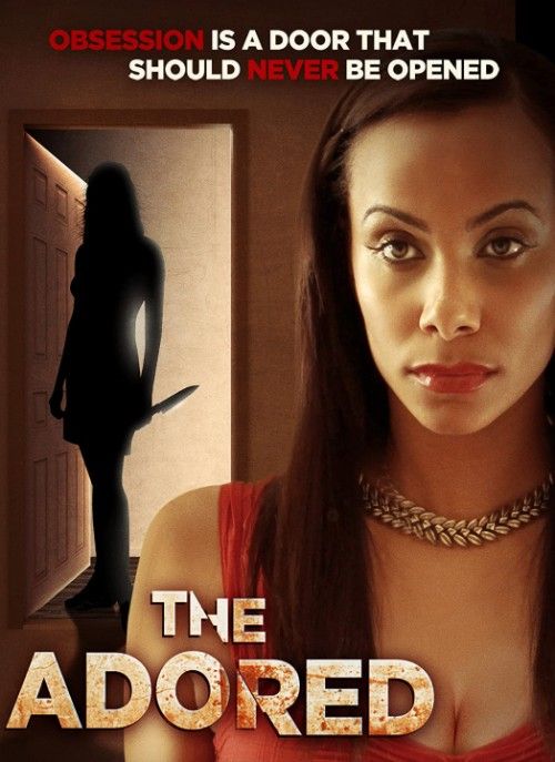 (18＋) The Adored (2012) UNRATED Hindi Dubbed Movie download full movie