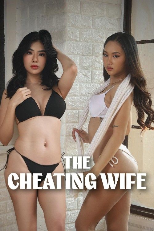 (18＋) The Cheating Wife (2026) UNRATED Tagalog Movie download full movie
