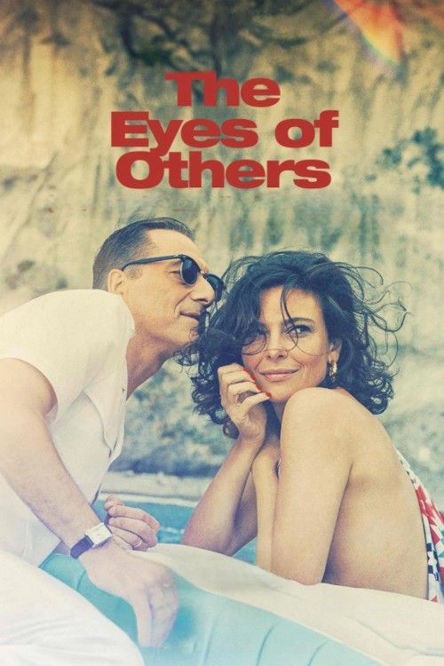 (18＋) The Eyes of Others (2026) Italy Movie download full movie