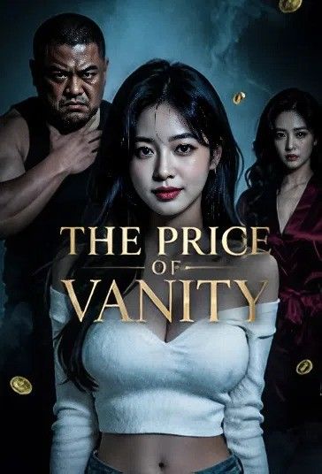 (18＋) The Price Of Vanity (2026) UNRATED Chinese Series download full movie