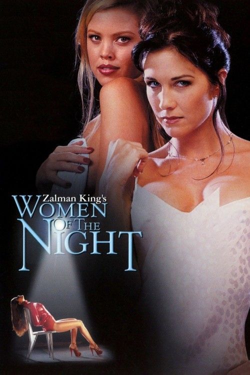 (18＋) Women of the Night (2001) Hindi Dubbed Movie download full movie
