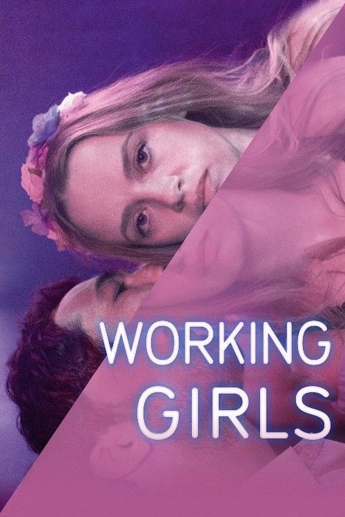 (18＋) Working Girls (2020) Hindi HQ Dubbed Movie download full movie