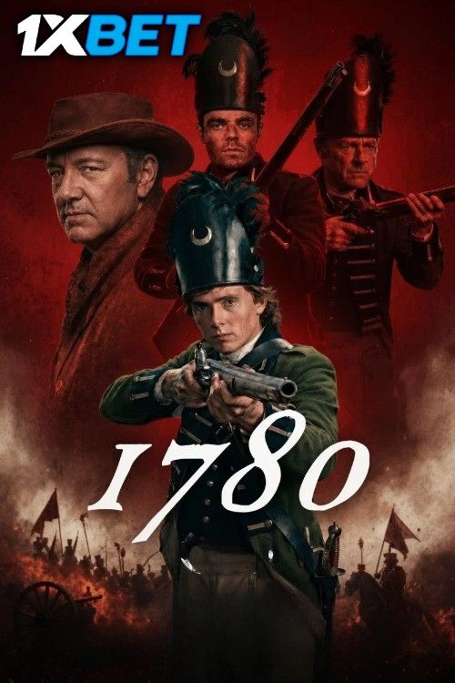 1780 (2026) Hindi (Unofficial) Dubbed Movie download full movie