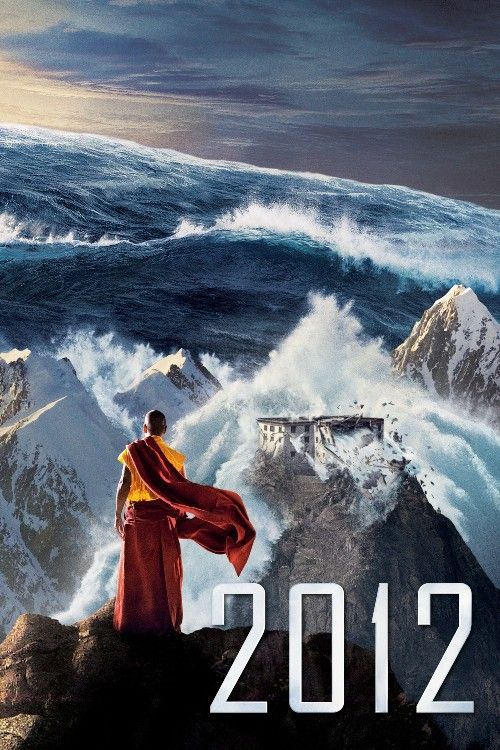 2012 (2009) Hindi Dubbed Movie download full movie