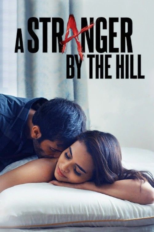 A Stranger by the Hill (2024) Hindi Movie download full movie