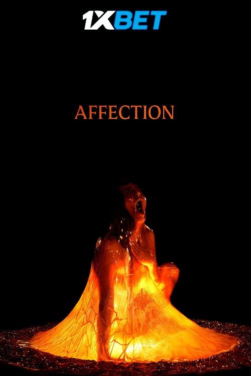 Affection 2026 Hindi (Unofficial) Dubbed Movie download full movie