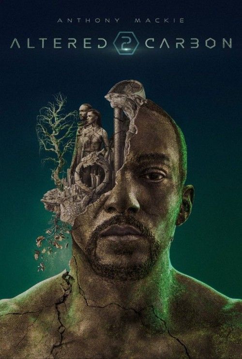 Altered Carbon (2018) Season 1 Hindi Dubbed Complete Series download full movie