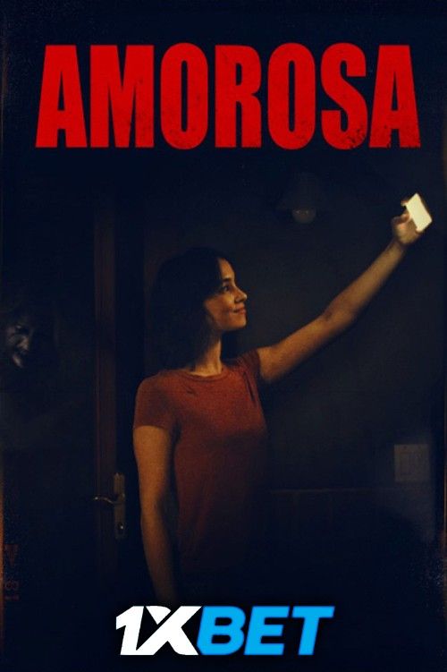 Amorosa (2025) Hollywood English (Hindi Subtitles) Movie download full movie