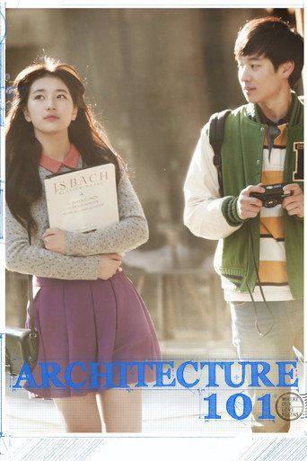 Architecture 101 (2012) Hindi Dubbed Movie download full movie