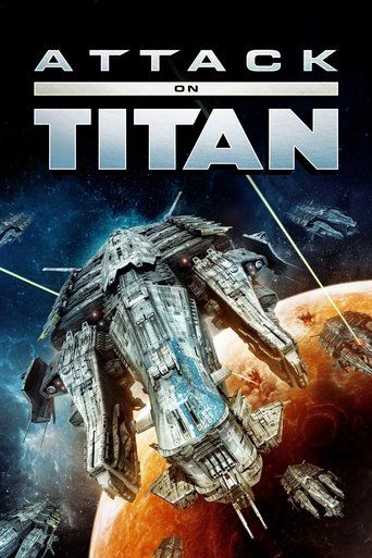 Attack on Titan (2022) Hollywood English Movie download full movie