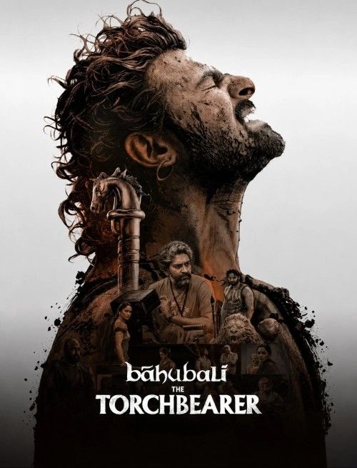 Bahubali The Torch Bearer (2026) Season 1 Hindi Complete Web Series download full movie
