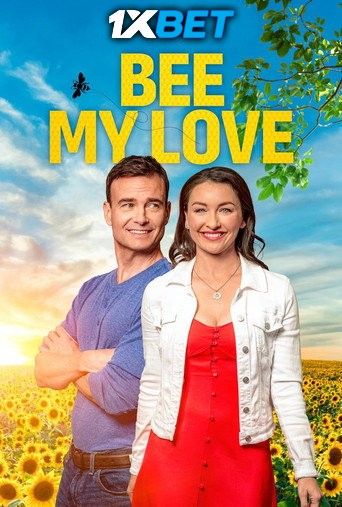 Bee My Love 2026 Hindi (Unofficial) Dubbed Movie download full movie