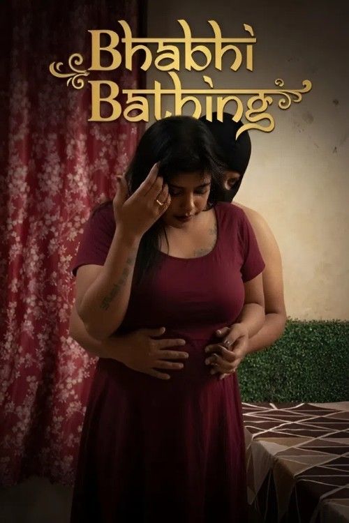 Bhabhi Bathing (2026) Hindi Hot Short Film download full movie