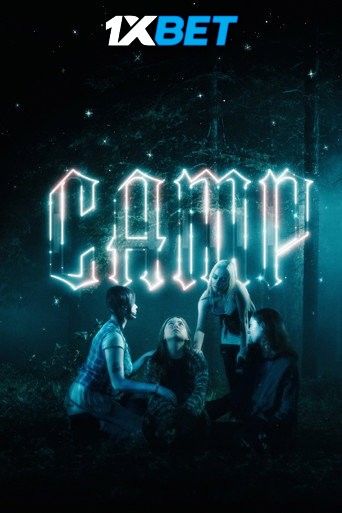 Camp (2026) Hollywood English Movie download full movie