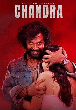 Chandra (2026) Movie download full movie