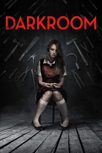 Darkroom (2013) Hindi Dubbed Movie download full movie