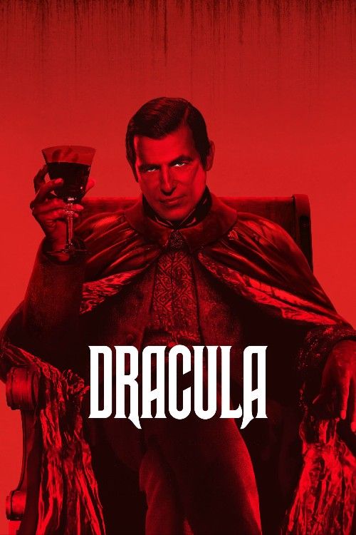Dracula (2020) Season 1 Hindi Dubbed Complete Series download full movie