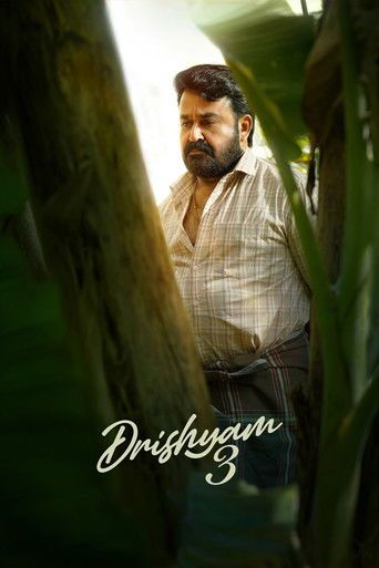 Drishyam 3 (2026) Hindi HQ Dubbed Movie download full movie