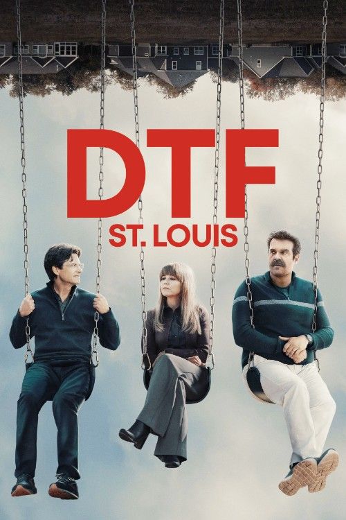 DTF St Louis (2026) Season 1 (Episode 01-03) English TV Series download full movie