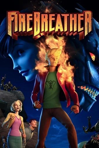 Firebreather (2010) Hindi Dubbed Movie download full movie