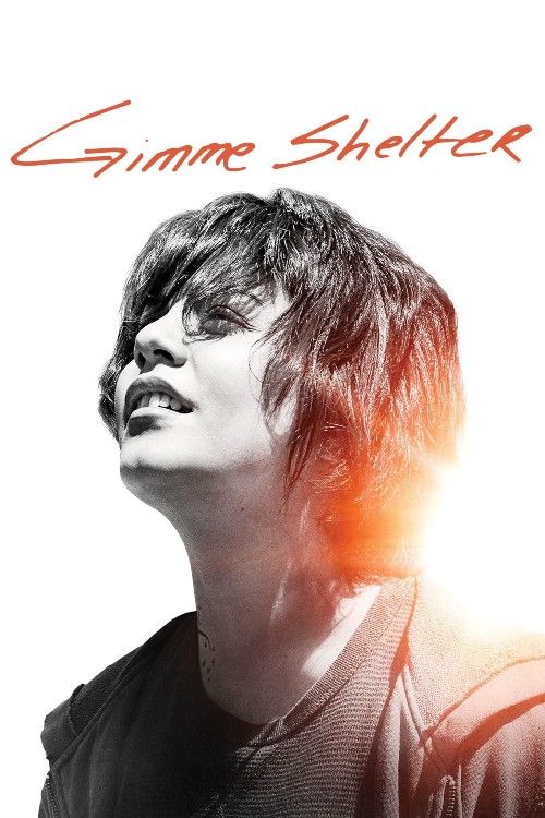 Gimme Shelter (2013) Hindi Dubbed Movie download full movie