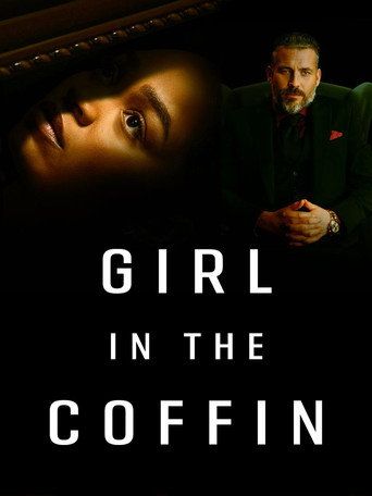 Girl in the Coffin (2026) Hollywood English Movie download full movie