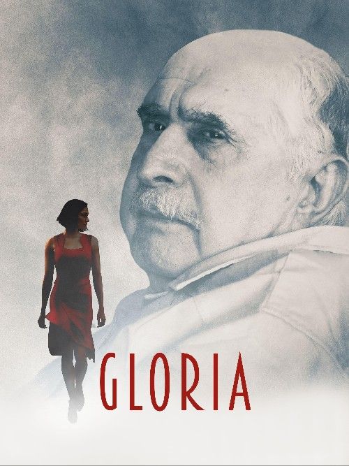 Gloria 2026 Hindi (Unofficial) Dubbed Movie download full movie