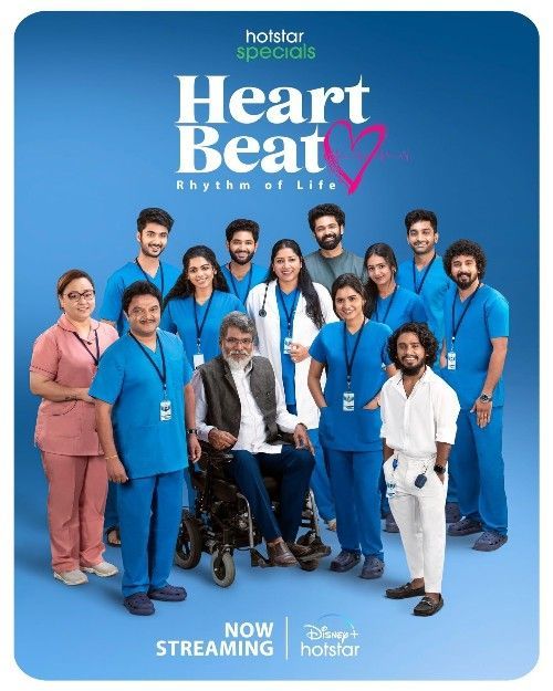 Heart Beat (2026) Season 3 (Episode 05-08) Hindi Web Series download full movie