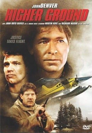 Higher Ground (1988) Hindi Dubbed Movie download full movie