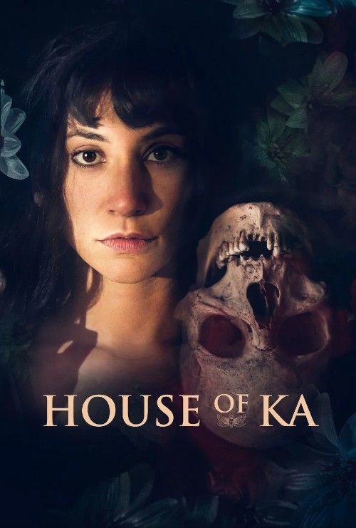 House of Ka (2026) Hollywood English Movie download full movie