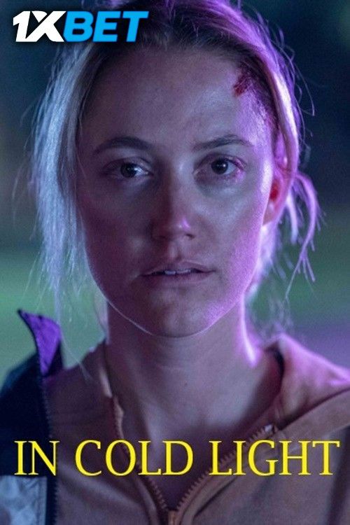 In Cold Light (2025) Hollywood English (Hindi Subtitles) Movie download full movie
