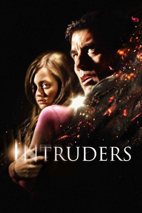 Intruders (2011) Hindi Dubbed Movie download full movie